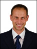 Ing. Libor Krajčír