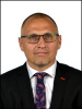 Lumír Jašek