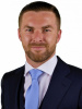 Ondřej Holub