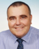 Ing. Petr Venský