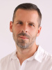 Lukáš Vaněk