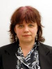 Ing. Ivana Perglová