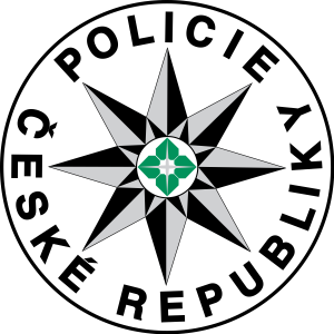 Preventivní článek PČR – legalizace výnosů z trestné činnosti neboli „praní špinavých peněz“