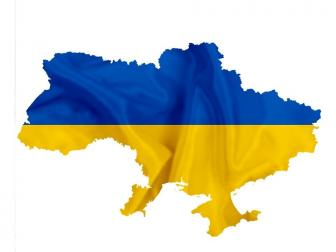 Legislativní změny k úpravám podpory uprchlíků z Ukrajiny - určeno příjemcům humanitární dávky, příjemcům příspěvku pro solidární domácnost a ubytovatelům