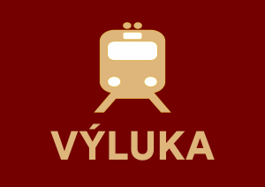 Vlaková výluka v úseku Příbor - Studénka
