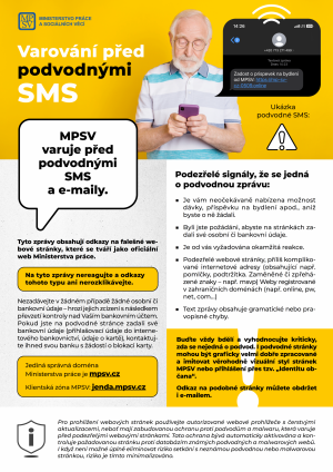 MPSV
