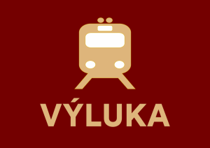 Vlaková výluka v úseku Veřovice – Studénka 1