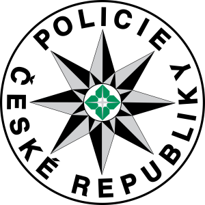 Preventivní článek PČR – Jak oslavit Nový rok bezpečně