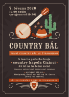 Country bál 1
