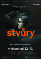 KINO: Stvůry 1
