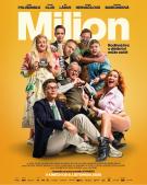 KINO: Milion 1
