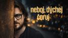 KINO: Neboj, dýchej, čaruj 1