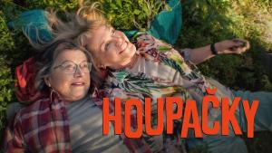 Houpačky 1