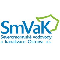 SmVaK a.s. - Oznámení o změně ceny vodného a stočného od 1. 1. 2022