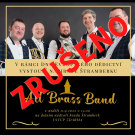 All Brass Band 2